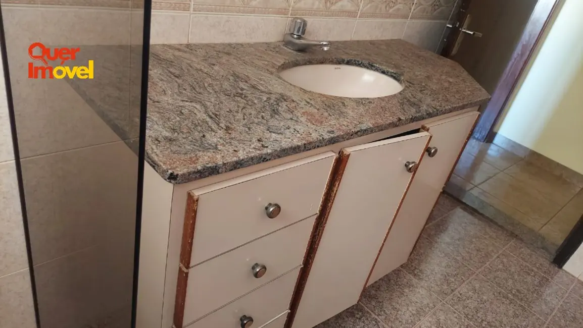 Apartamento com 2 quartos à venda, 96m2 em Centro, Ribeirao Preto - SP - imagem 7 Foto 7 de Apartamento com 2 quartos à venda, 96m2 em Centro, Ribeirao Preto - SP