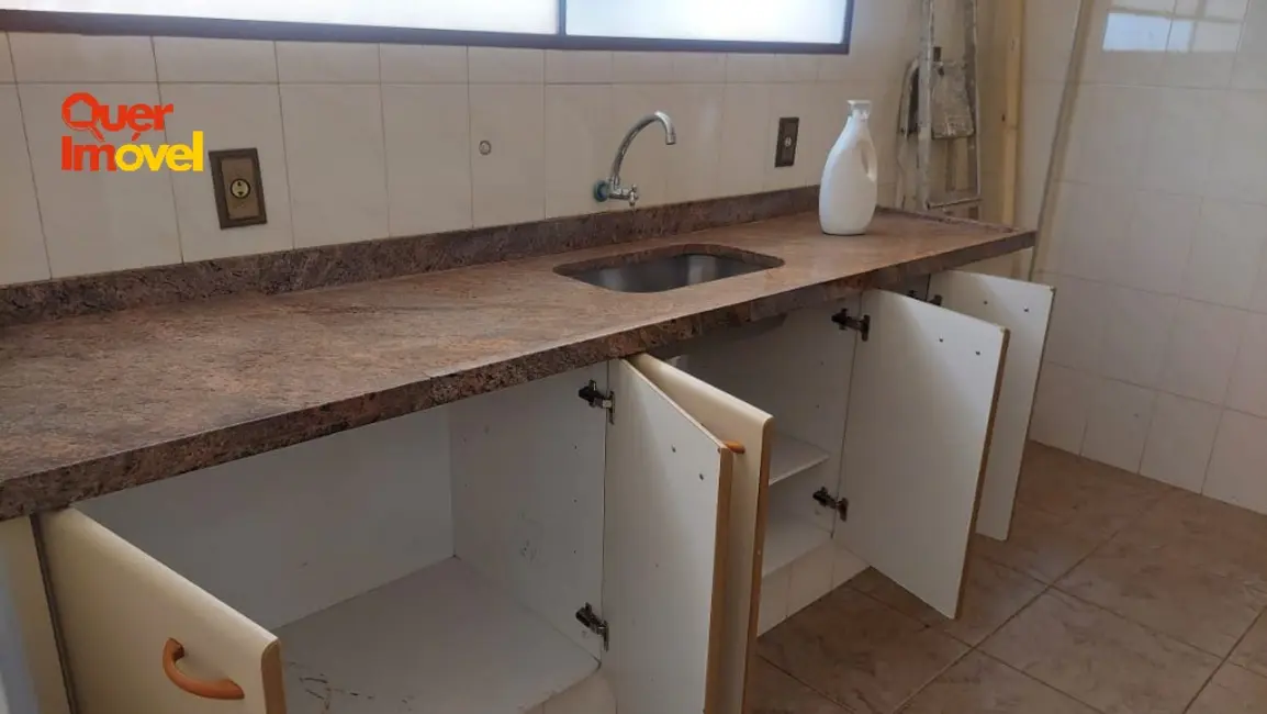 Apartamento com 2 quartos à venda, 96m2 em Centro, Ribeirao Preto - SP - imagem 6 Foto 6 de Apartamento com 2 quartos à venda, 96m2 em Centro, Ribeirao Preto - SP