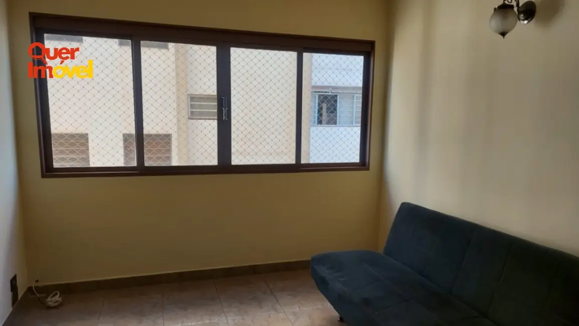 Foto 2 de Apartamento com 2 quartos à venda, 96m2 em Centro, Ribeirao Preto - SP