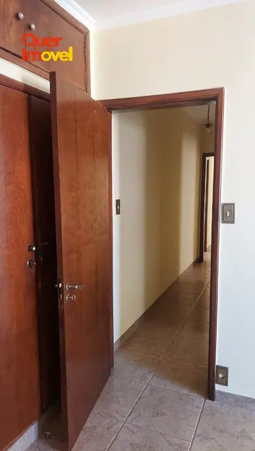 Apartamento com 2 quartos à venda, 96m2 em Centro, Ribeirao Preto - SP - imagem 9 Foto 9 de Apartamento com 2 quartos à venda, 96m2 em Centro, Ribeirao Preto - SP