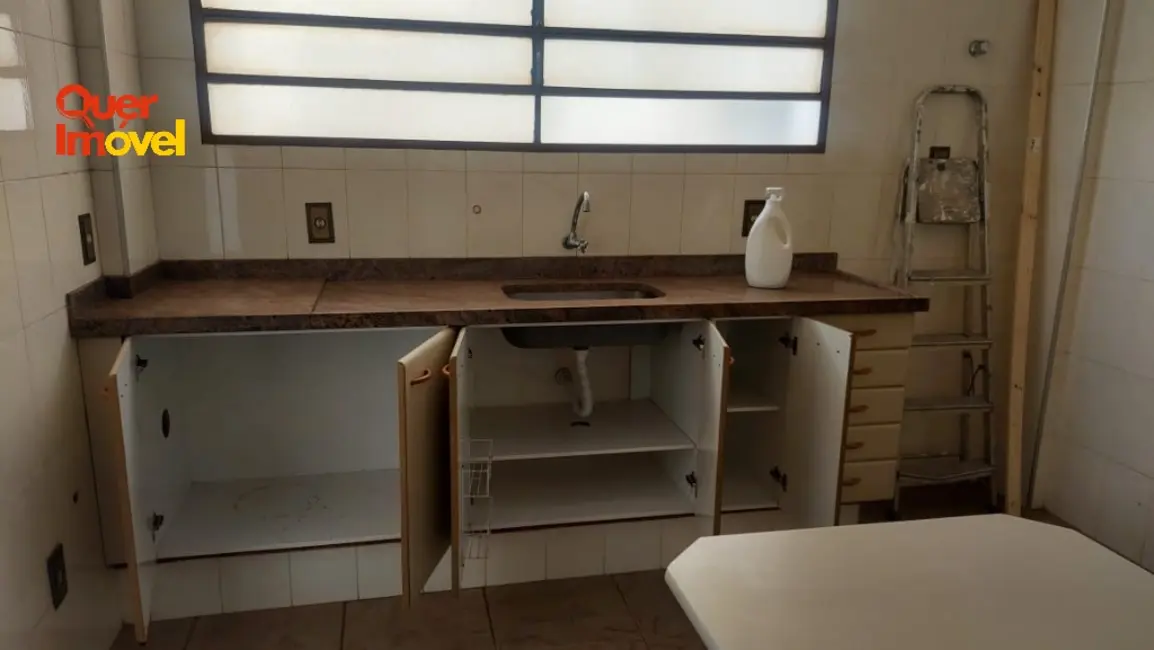 Apartamento com 2 quartos à venda, 96m2 em Centro, Ribeirao Preto - SP - imagem 5 Foto 5 de Apartamento com 2 quartos à venda, 96m2 em Centro, Ribeirao Preto - SP