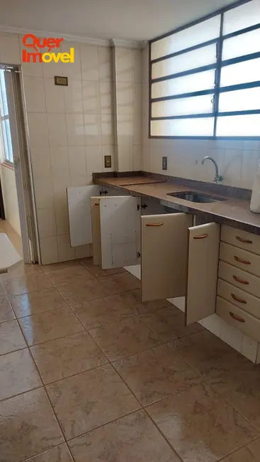 Apartamento com 2 quartos à venda, 96m2 em Centro, Ribeirao Preto - SP - imagem 4 Foto 4 de Apartamento com 2 quartos à venda, 96m2 em Centro, Ribeirao Preto - SP