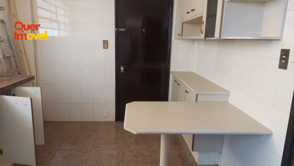 Foto 1 de Apartamento com 2 quartos à venda, 96m2 em Centro, Ribeirao Preto - SP