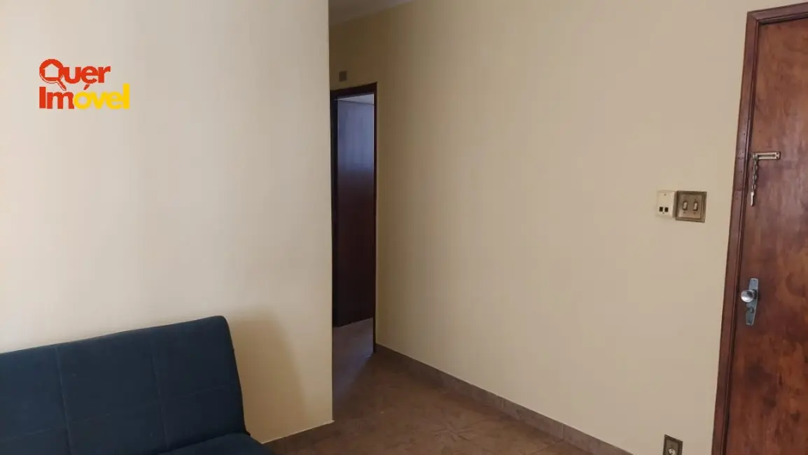 Apartamento com 2 quartos à venda, 96m2 em Centro, Ribeirao Preto - SP - imagem 3 Foto 3 de Apartamento com 2 quartos à venda, 96m2 em Centro, Ribeirao Preto - SP