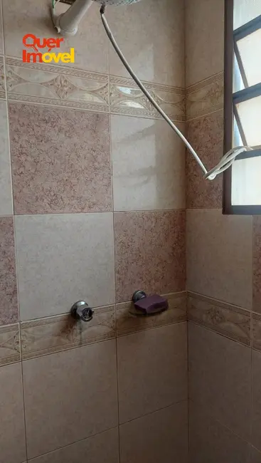 Apartamento com 2 quartos à venda, 96m2 em Centro, Ribeirao Preto - SP - imagem 8 Foto 8 de Apartamento com 2 quartos à venda, 96m2 em Centro, Ribeirao Preto - SP