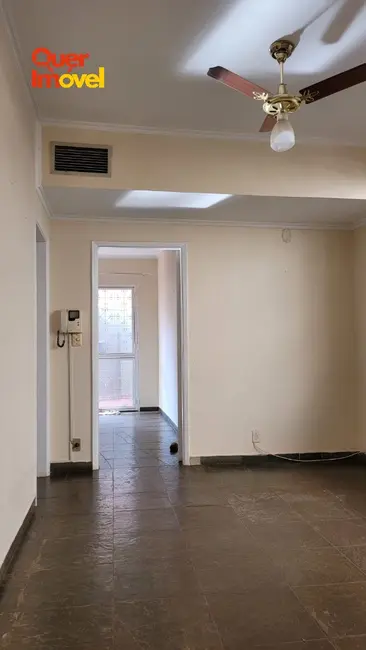 Casa com 3 quartos à venda e para alugar, 150m2 em Jardim São Luiz, Ribeirao Preto - SP - imagem 9 Foto 9 de Casa com 3 quartos à venda e para alugar, 150m2 em Jardim São Luiz, Ribeirao Preto - SP