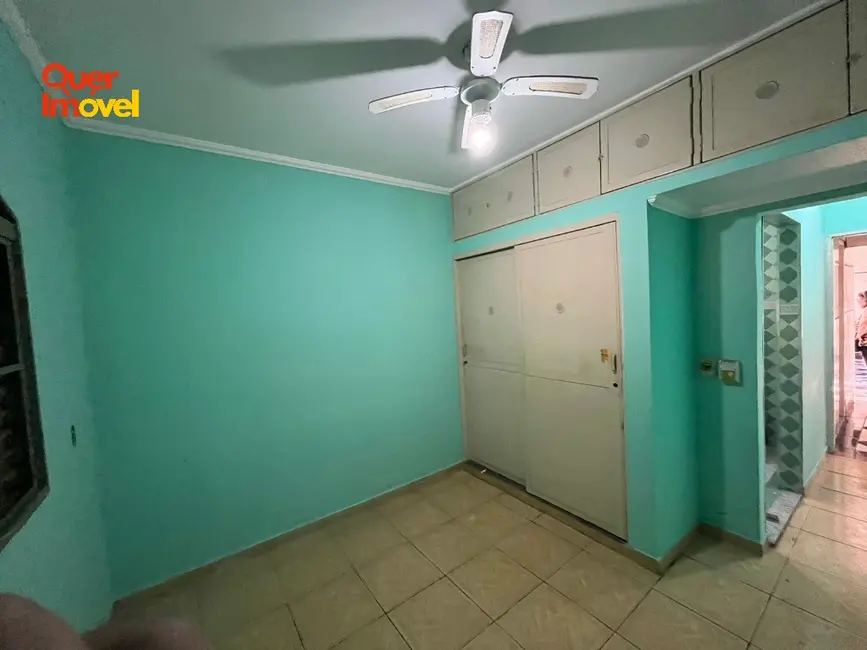 Foto 8 de Casa com 2 quartos à venda, 75m2 em Jardim Maria Goretti, Ribeirao Preto - SP