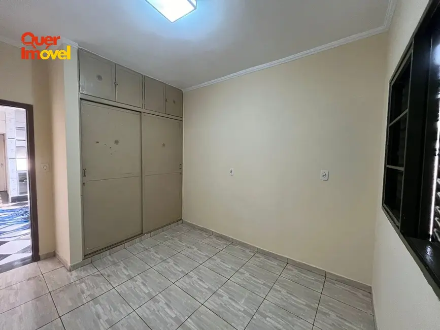 Foto 5 de Casa com 2 quartos à venda, 75m2 em Jardim Maria Goretti, Ribeirao Preto - SP