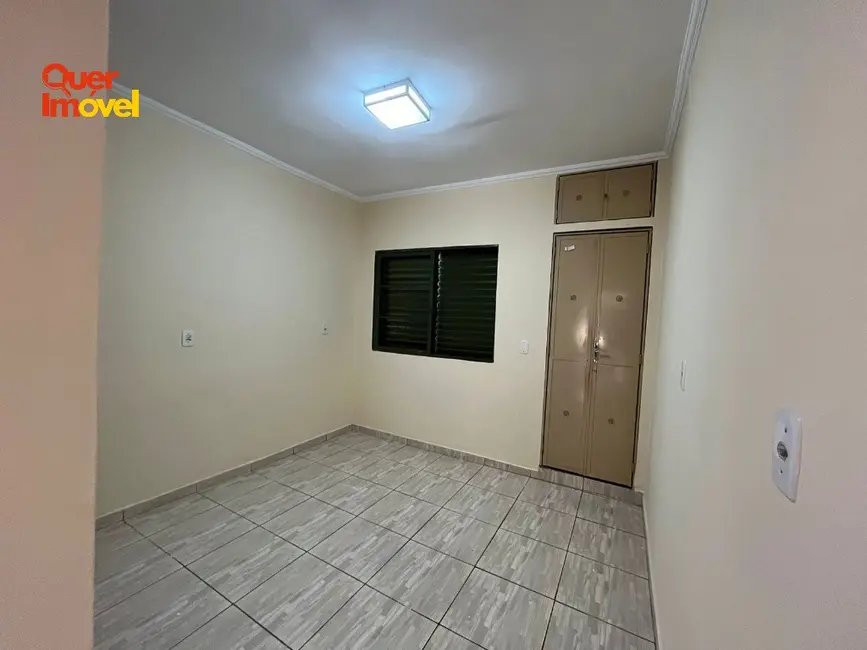 Foto 4 de Casa com 2 quartos à venda, 75m2 em Jardim Maria Goretti, Ribeirao Preto - SP
