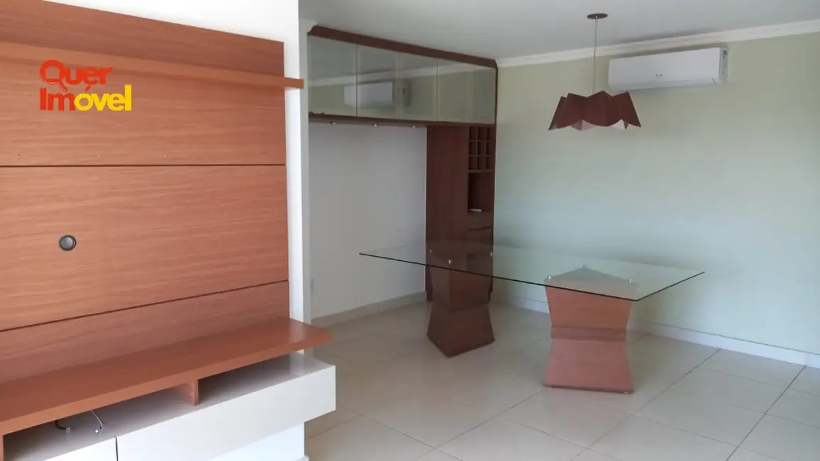 Foto 5 de Apartamento com 3 quartos à venda, 93m2 em Campos Elíseos, Ribeirao Preto - SP