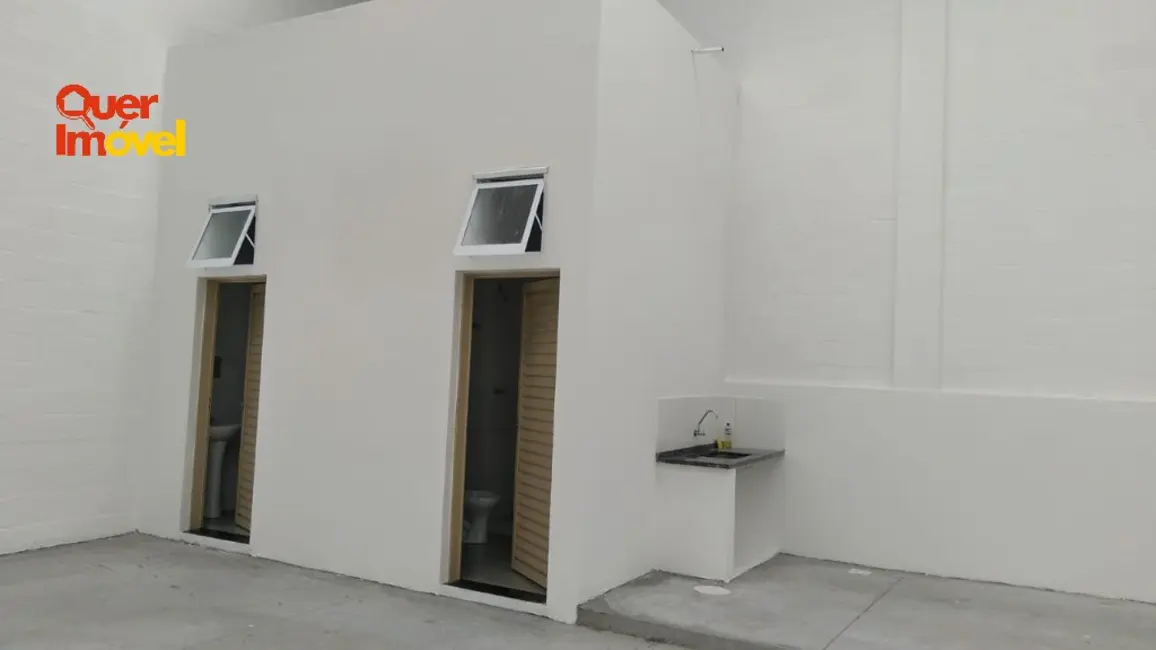 Armazém / Galpão à venda e para alugar, 600m2 em Jardim Zara, Ribeirao Preto - SP - imagem 6 Foto 6 de Armazém / Galpão à venda e para alugar, 600m2 em Jardim Zara, Ribeirao Preto - SP