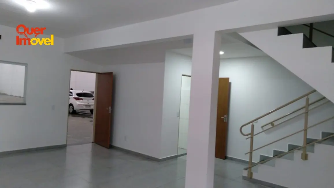 Armazém / Galpão à venda e para alugar, 600m2 em Jardim Zara, Ribeirao Preto - SP - imagem 9 Foto 9 de Armazém / Galpão à venda e para alugar, 600m2 em Jardim Zara, Ribeirao Preto - SP