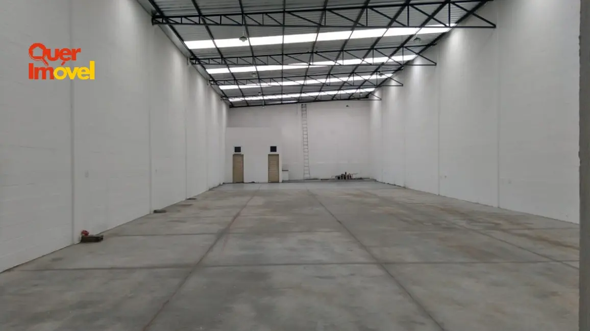 Armazém / Galpão à venda e para alugar, 600m2 em Jardim Zara, Ribeirao Preto - SP - imagem 4 Foto 4 de Armazém / Galpão à venda e para alugar, 600m2 em Jardim Zara, Ribeirao Preto - SP