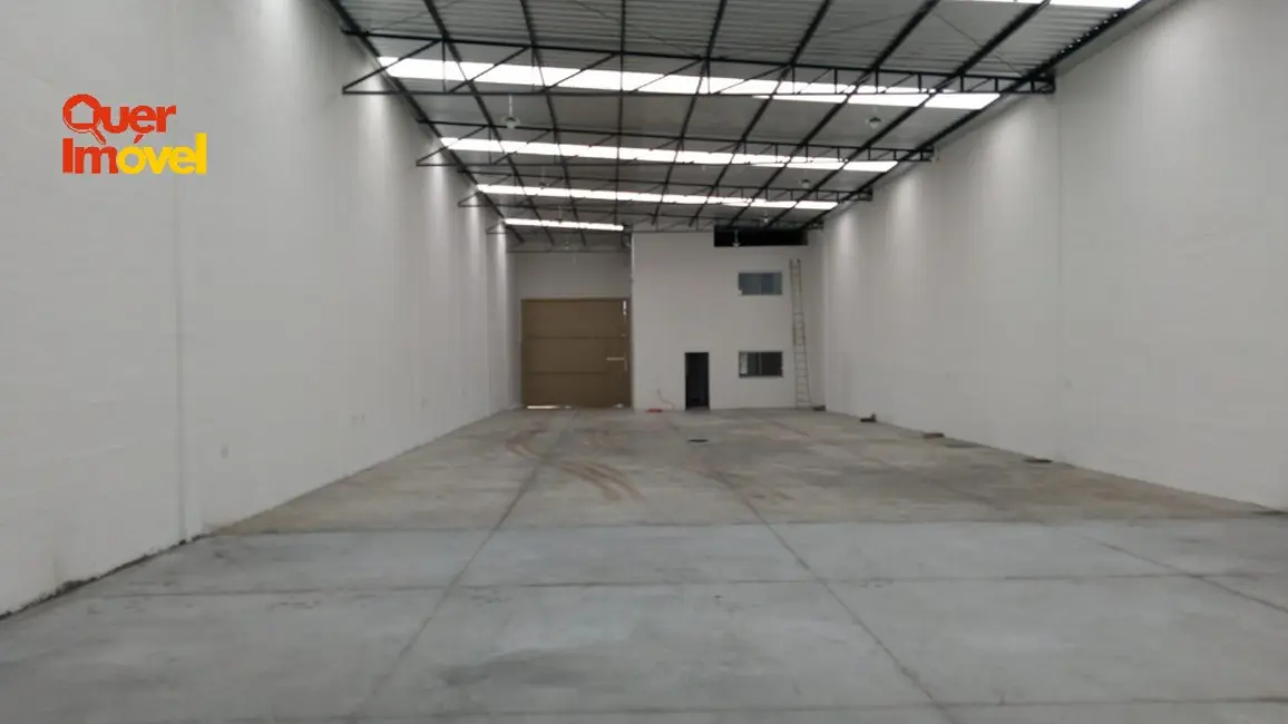 Armazém / Galpão à venda e para alugar, 600m2 em Jardim Zara, Ribeirao Preto - SP - imagem 1 Foto 1 de Armazém / Galpão à venda e para alugar, 600m2 em Jardim Zara, Ribeirao Preto - SP