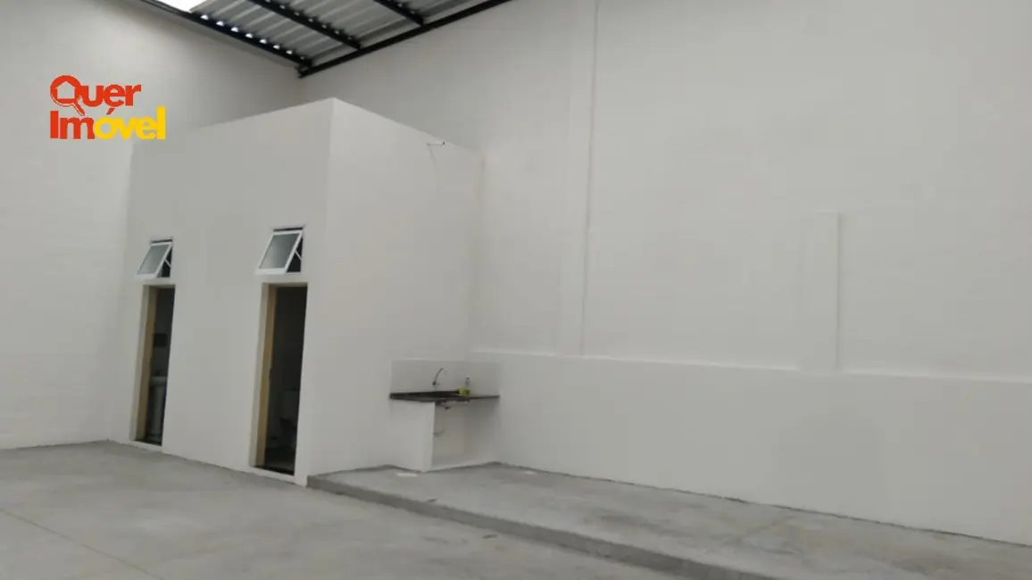 Armazém / Galpão à venda e para alugar, 600m2 em Jardim Zara, Ribeirao Preto - SP - imagem 5 Foto 5 de Armazém / Galpão à venda e para alugar, 600m2 em Jardim Zara, Ribeirao Preto - SP