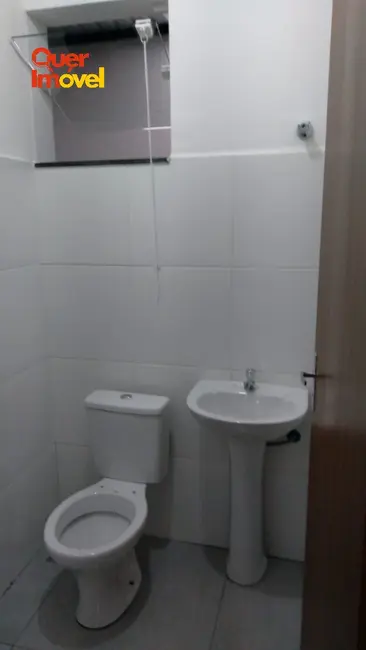 Armazém / Galpão à venda e para alugar, 600m2 em Jardim Zara, Ribeirao Preto - SP - imagem 8 Foto 8 de Armazém / Galpão à venda e para alugar, 600m2 em Jardim Zara, Ribeirao Preto - SP