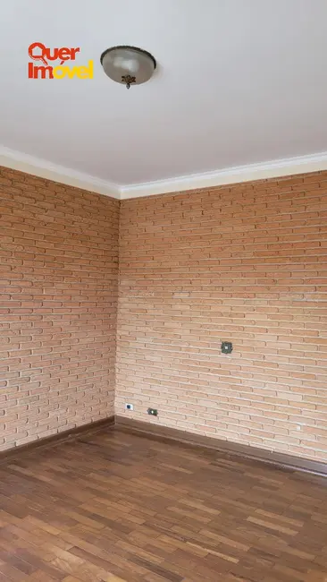 Foto 9 de Casa com 3 quartos à venda, 275m2 em Centro, Cravinhos - SP