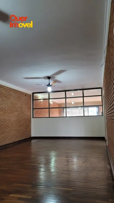 Foto 5 de Casa com 3 quartos à venda, 275m2 em Centro, Cravinhos - SP