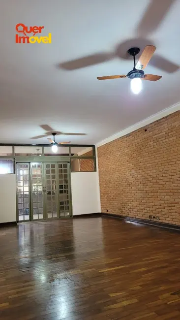 Foto 6 de Casa com 3 quartos à venda, 275m2 em Centro, Cravinhos - SP