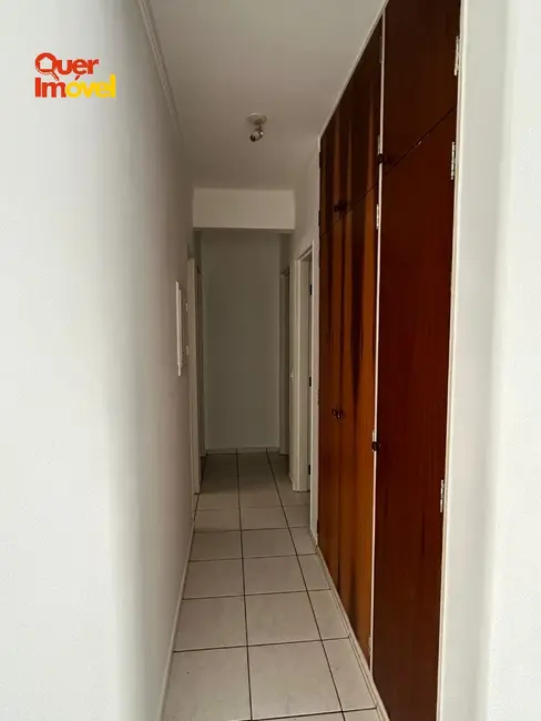 Apartamento com 3 quartos à venda, 77m2 em Jardim Palma Travassos, Ribeirao Preto - SP - imagem 5 Foto 5 de Apartamento com 3 quartos à venda, 77m2 em Jardim Palma Travassos, Ribeirao Preto - SP