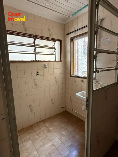 Apartamento com 3 quartos à venda, 77m2 em Jardim Palma Travassos, Ribeirao Preto - SP - imagem 4 Foto 4 de Apartamento com 3 quartos à venda, 77m2 em Jardim Palma Travassos, Ribeirao Preto - SP