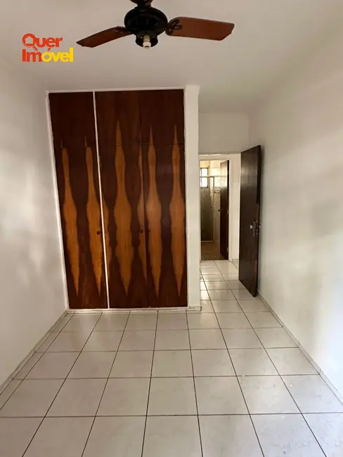 Apartamento com 3 quartos à venda, 77m2 em Jardim Palma Travassos, Ribeirao Preto - SP - imagem 6 Foto 6 de Apartamento com 3 quartos à venda, 77m2 em Jardim Palma Travassos, Ribeirao Preto - SP