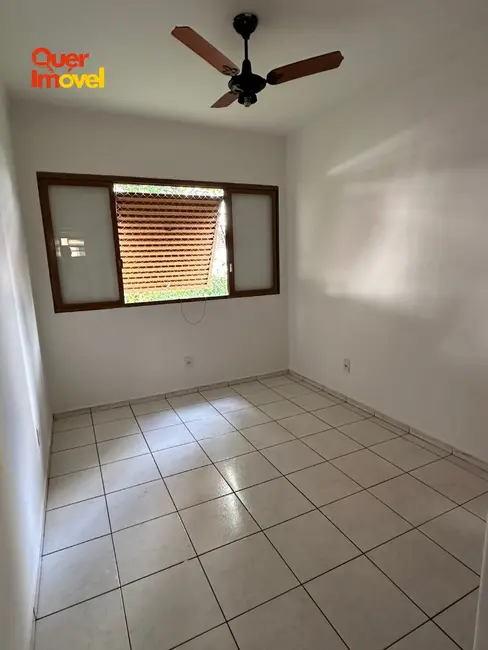 Apartamento com 3 quartos à venda, 77m2 em Jardim Palma Travassos, Ribeirao Preto - SP - imagem 9 Foto 9 de Apartamento com 3 quartos à venda, 77m2 em Jardim Palma Travassos, Ribeirao Preto - SP