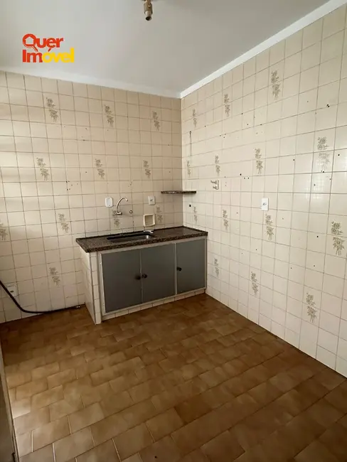 Apartamento com 3 quartos à venda, 77m2 em Jardim Palma Travassos, Ribeirao Preto - SP - imagem 3 Foto 3 de Apartamento com 3 quartos à venda, 77m2 em Jardim Palma Travassos, Ribeirao Preto - SP
