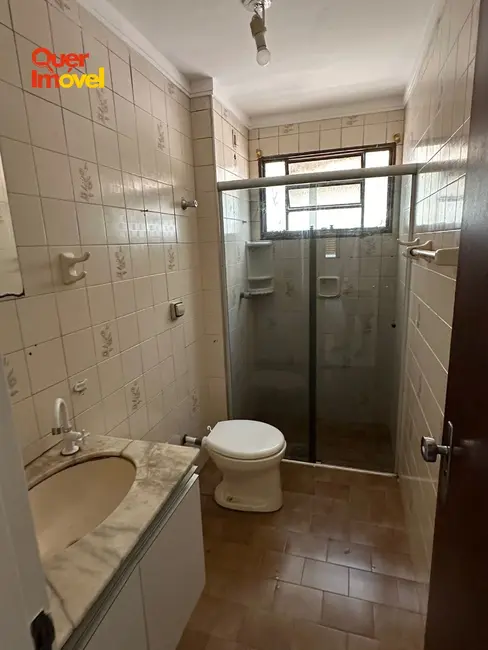 Apartamento com 3 quartos à venda, 77m2 em Jardim Palma Travassos, Ribeirao Preto - SP - imagem 7 Foto 7 de Apartamento com 3 quartos à venda, 77m2 em Jardim Palma Travassos, Ribeirao Preto - SP