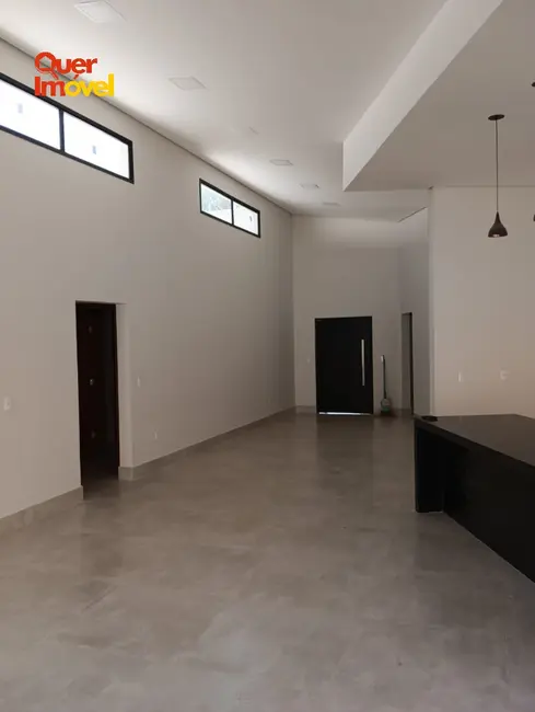 Casa de Condomínio com 4 quartos à venda, 260m2 em Ribeirao Preto - SP - imagem 9 Foto 9 de Casa de Condomínio com 4 quartos à venda, 260m2 em Ribeirao Preto - SP