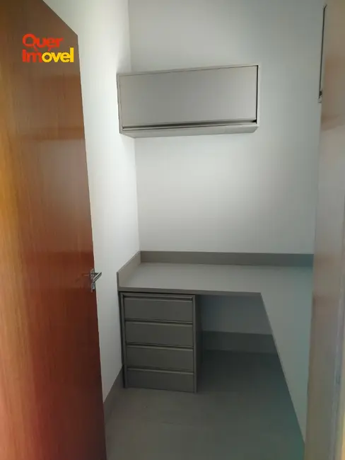 Foto 4 de Casa de Condomínio com 3 quartos à venda, 152m2 em Jardim Cybelli, Ribeirao Preto - SP