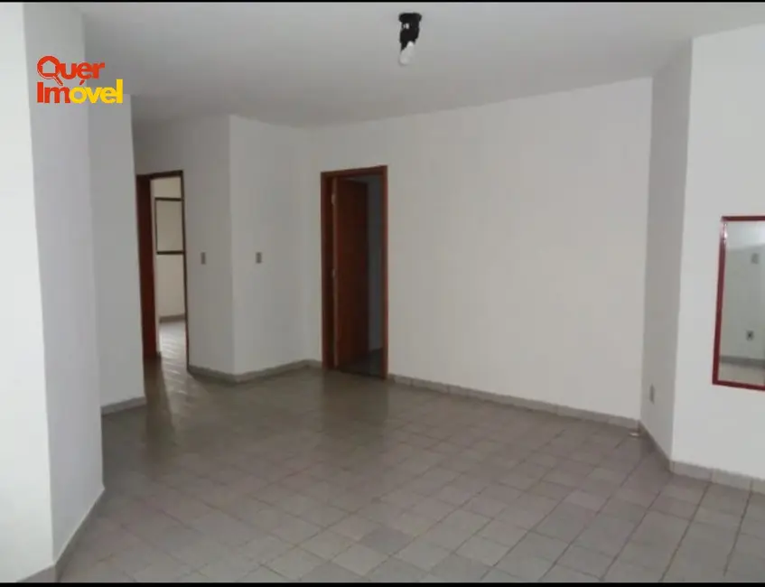 Apartamento com 2 quartos à venda, 67m2 em Vila Amélia, Ribeirao Preto - SP - imagem 3 Foto 3 de Apartamento com 2 quartos à venda, 67m2 em Vila Amélia, Ribeirao Preto - SP