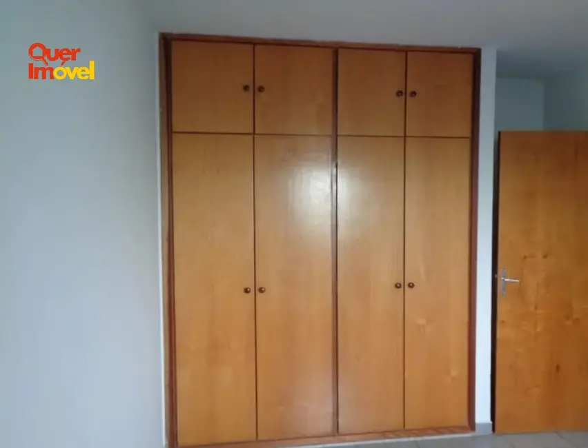 Apartamento com 2 quartos à venda, 67m2 em Vila Amélia, Ribeirao Preto - SP - imagem 5 Foto 5 de Apartamento com 2 quartos à venda, 67m2 em Vila Amélia, Ribeirao Preto - SP