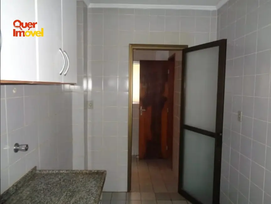 Apartamento com 2 quartos à venda, 67m2 em Vila Amélia, Ribeirao Preto - SP - imagem 8 Foto 8 de Apartamento com 2 quartos à venda, 67m2 em Vila Amélia, Ribeirao Preto - SP