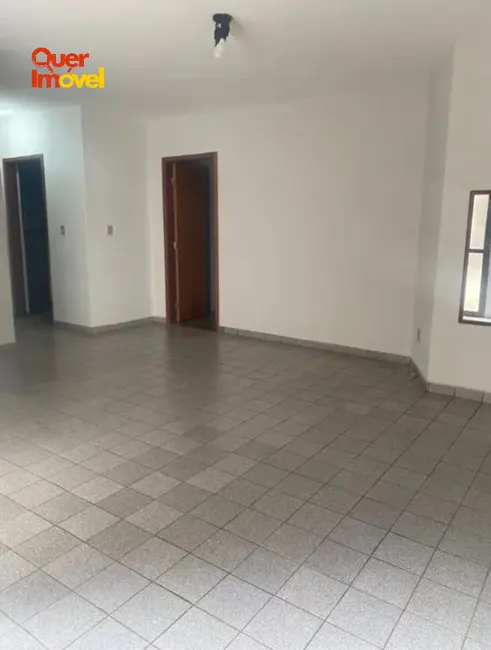 Apartamento com 2 quartos à venda, 67m2 em Vila Amélia, Ribeirao Preto - SP - imagem 4 Foto 4 de Apartamento com 2 quartos à venda, 67m2 em Vila Amélia, Ribeirao Preto - SP