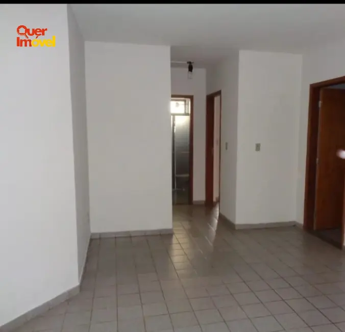 Foto 2 de Apartamento com 2 quartos à venda, 67m2 em Vila Amélia, Ribeirao Preto - SP