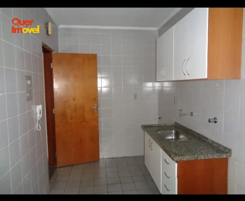 Apartamento com 2 quartos à venda, 67m2 em Vila Amélia, Ribeirao Preto - SP - imagem 7 Foto 7 de Apartamento com 2 quartos à venda, 67m2 em Vila Amélia, Ribeirao Preto - SP
