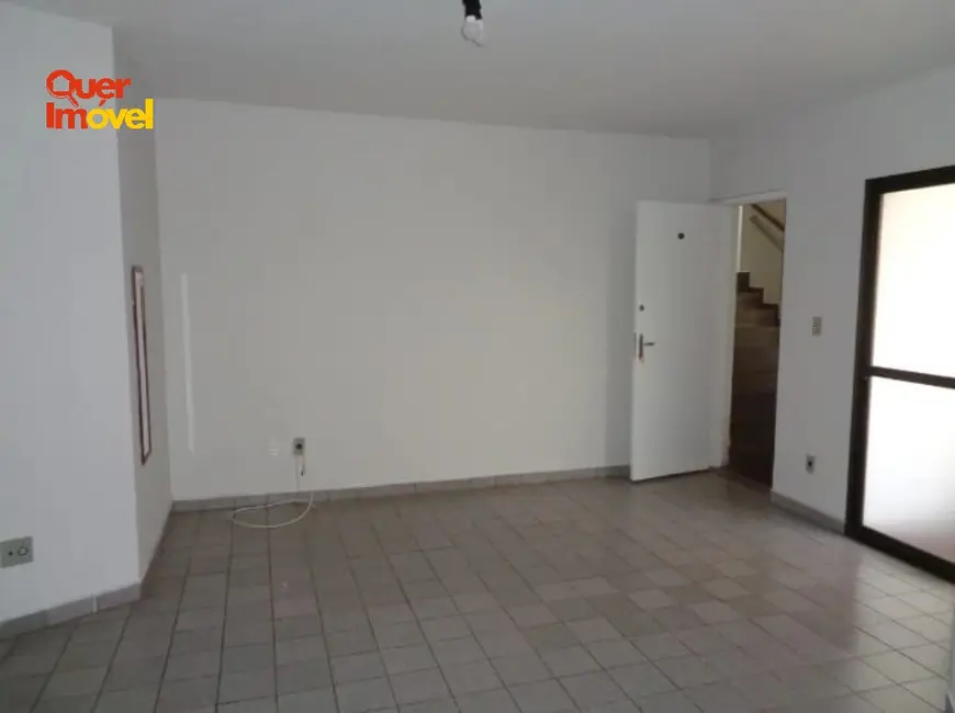 Foto 1 de Apartamento com 2 quartos à venda, 67m2 em Vila Amélia, Ribeirao Preto - SP