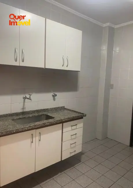 Apartamento com 2 quartos à venda, 67m2 em Vila Amélia, Ribeirao Preto - SP - imagem 6 Foto 6 de Apartamento com 2 quartos à venda, 67m2 em Vila Amélia, Ribeirao Preto - SP