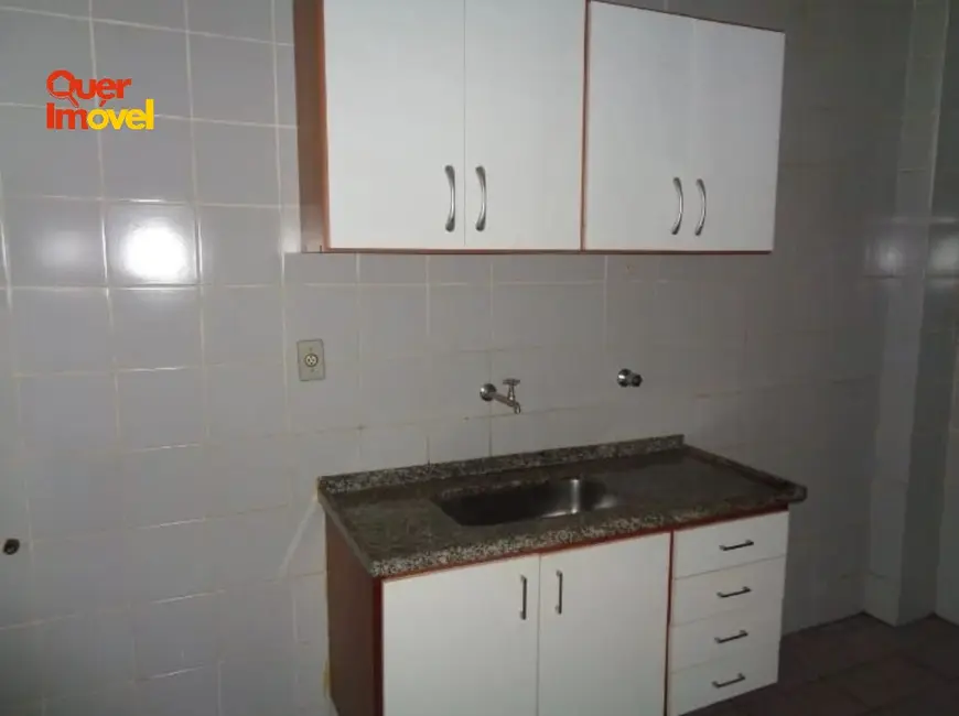 Apartamento com 2 quartos à venda, 67m2 em Vila Amélia, Ribeirao Preto - SP - imagem 9 Foto 9 de Apartamento com 2 quartos à venda, 67m2 em Vila Amélia, Ribeirao Preto - SP