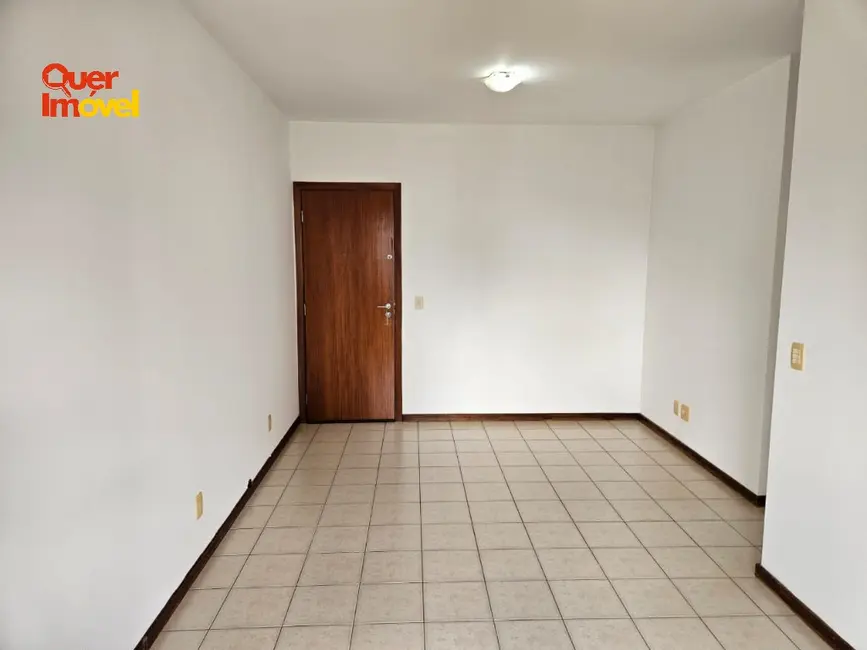 Foto 1 de Apartamento com 1 quarto à venda, 49m2 em Centro, Ribeirao Preto - SP