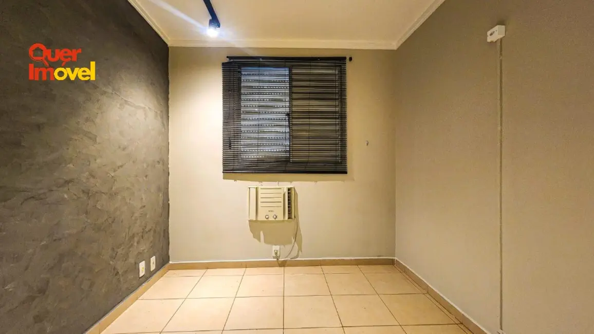 Apartamento com 2 quartos à venda, 69m2 em Vila Maria Luiza, Ribeirao Preto - SP - imagem 9 Foto 9 de Apartamento com 2 quartos à venda, 69m2 em Vila Maria Luiza, Ribeirao Preto - SP