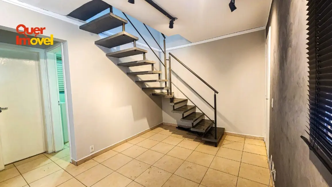 Apartamento com 2 quartos à venda, 69m2 em Vila Maria Luiza, Ribeirao Preto - SP - imagem 7 Foto 7 de Apartamento com 2 quartos à venda, 69m2 em Vila Maria Luiza, Ribeirao Preto - SP