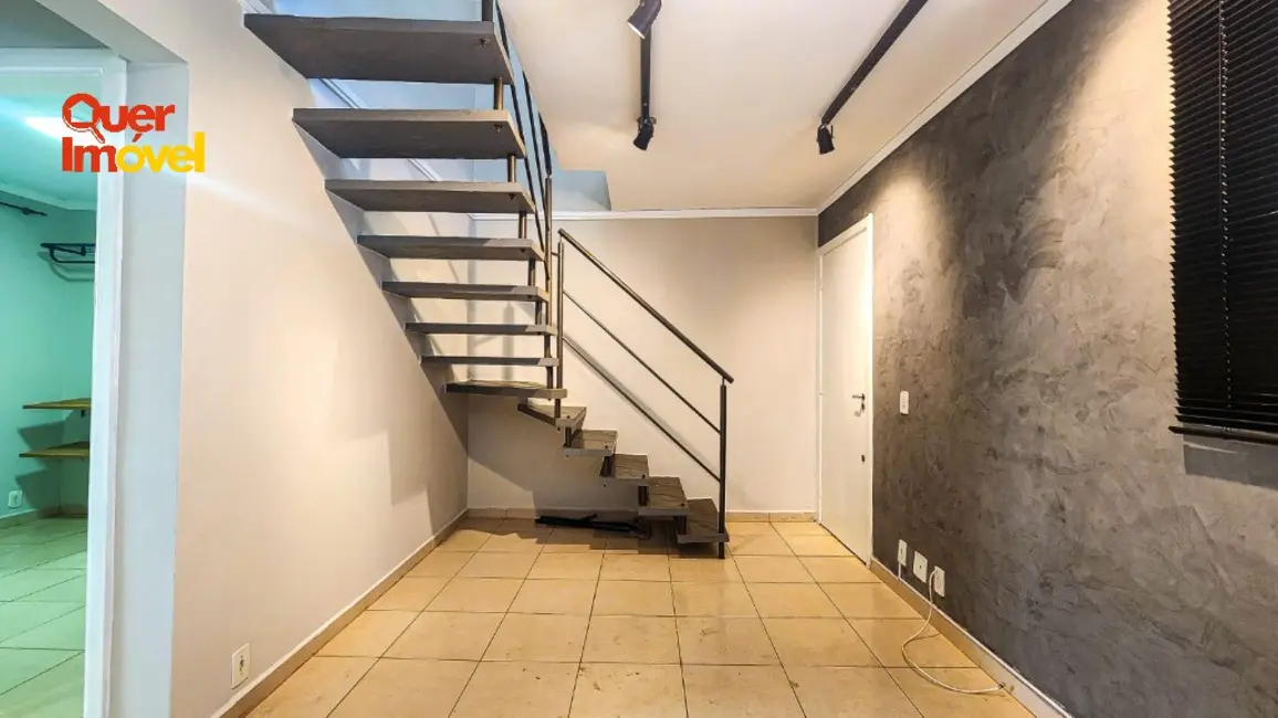 Apartamento com 2 quartos à venda, 69m2 em Vila Maria Luiza, Ribeirao Preto - SP - imagem 8 Foto 8 de Apartamento com 2 quartos à venda, 69m2 em Vila Maria Luiza, Ribeirao Preto - SP