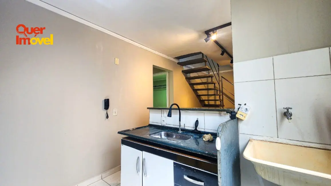 Apartamento com 2 quartos à venda, 69m2 em Vila Maria Luiza, Ribeirao Preto - SP - imagem 5 Foto 5 de Apartamento com 2 quartos à venda, 69m2 em Vila Maria Luiza, Ribeirao Preto - SP