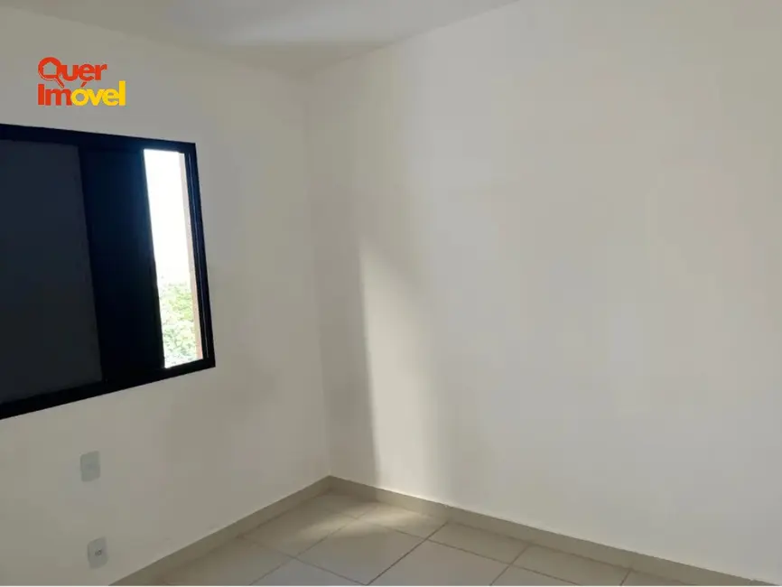 Foto 6 de Apartamento com 2 quartos à venda, 72m2 em Jardim Zara, Ribeirao Preto - SP