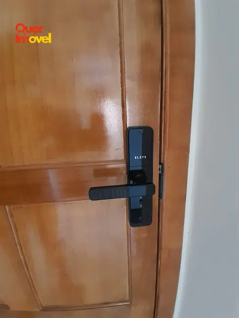 Foto 2 de Apartamento com 3 quartos à venda, 109m2 em Jardim Irajá, Ribeirao Preto - SP