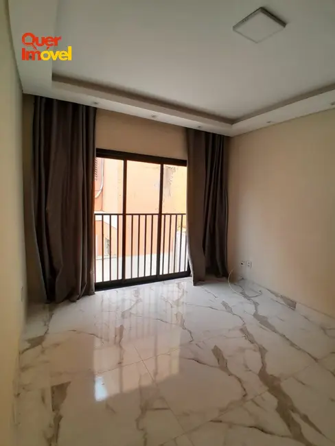 Foto 1 de Apartamento com 3 quartos à venda, 109m2 em Jardim Irajá, Ribeirao Preto - SP