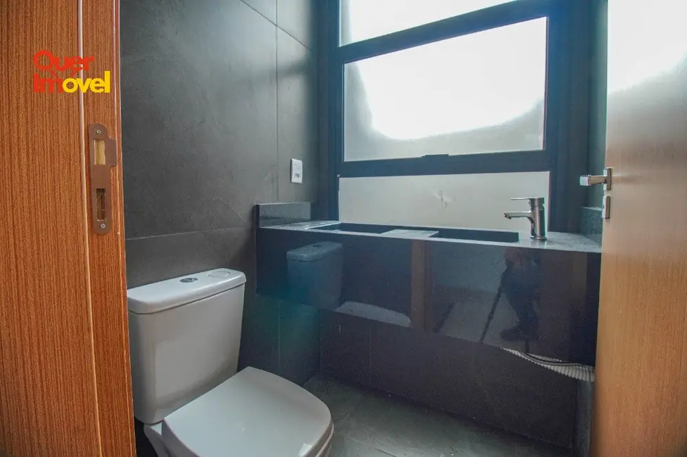 Foto 2 de Casa de Condomínio com 3 quartos à venda e para alugar, 153m2 em Ribeirao Preto - SP