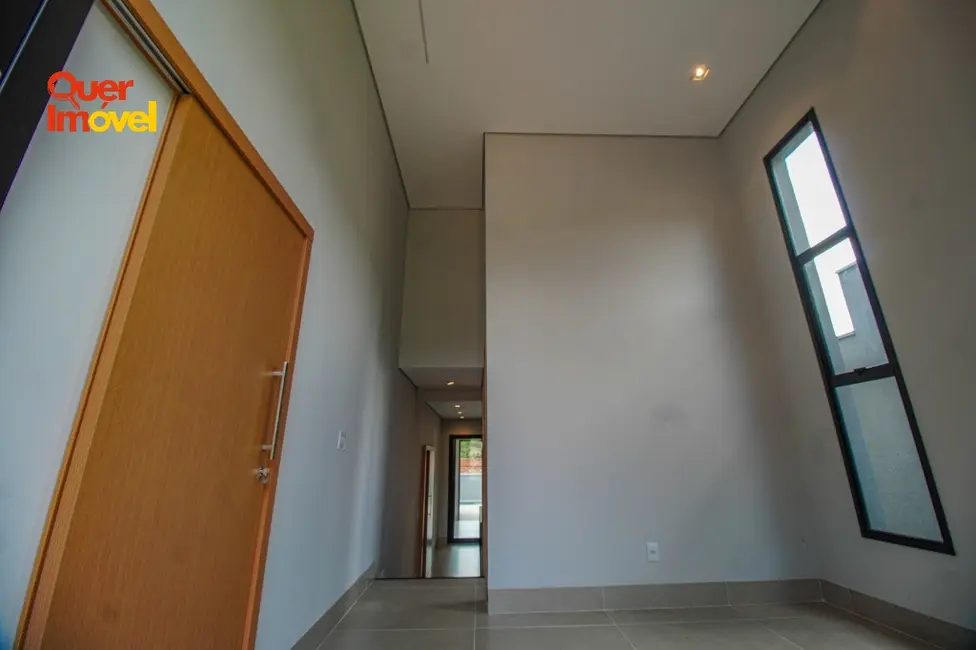 Foto 1 de Casa de Condomínio com 3 quartos à venda e para alugar, 153m2 em Ribeirao Preto - SP